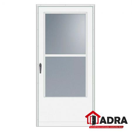 Great Aluminum Screen Doors Best Supplier
