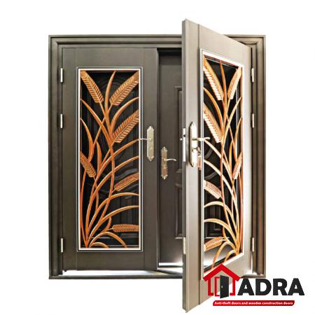 Premium Security Doors Premium Contributor