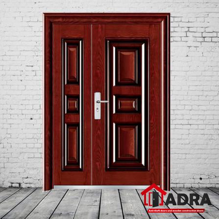 Plain Wooden Doors Premium Contributor
