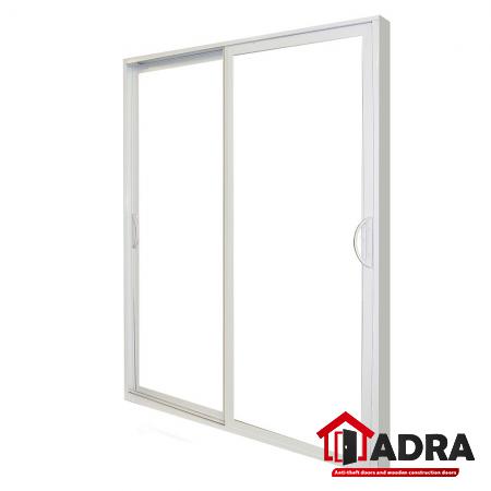 Unique Patio Screen Doors Available in Shops