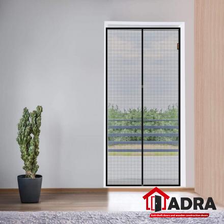 How Do I Know What Size Screen Door to Buy?