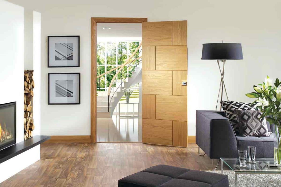 Interior molded doors sale price