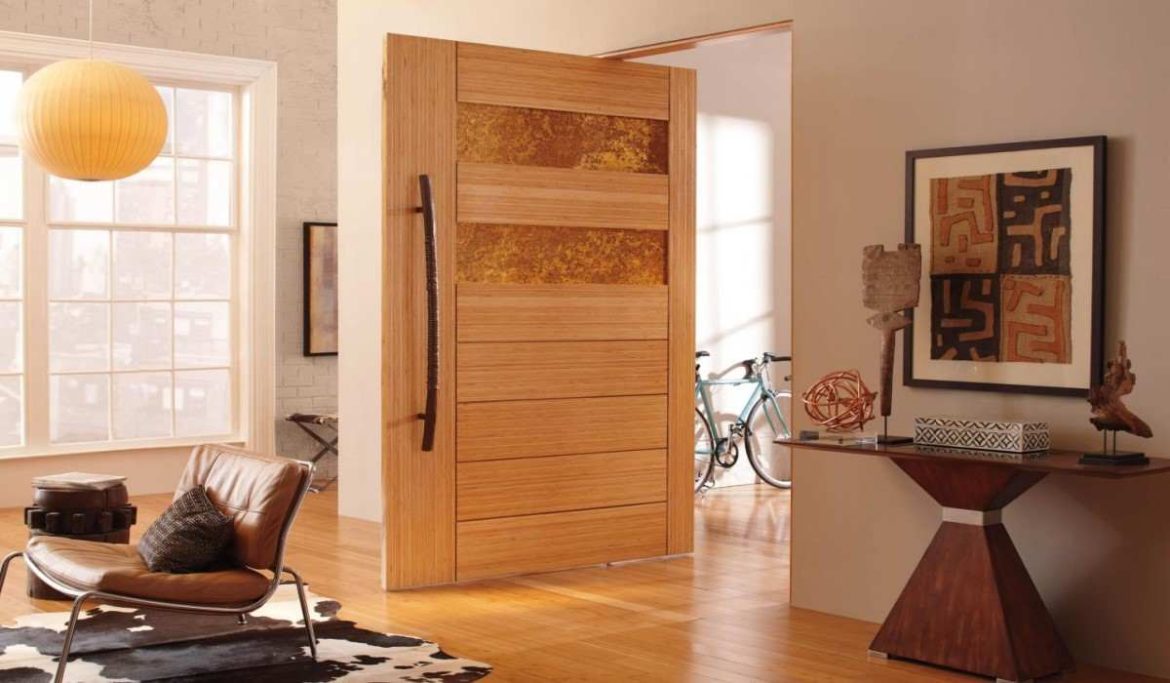 Introducing mdf borad door + the best purchase price