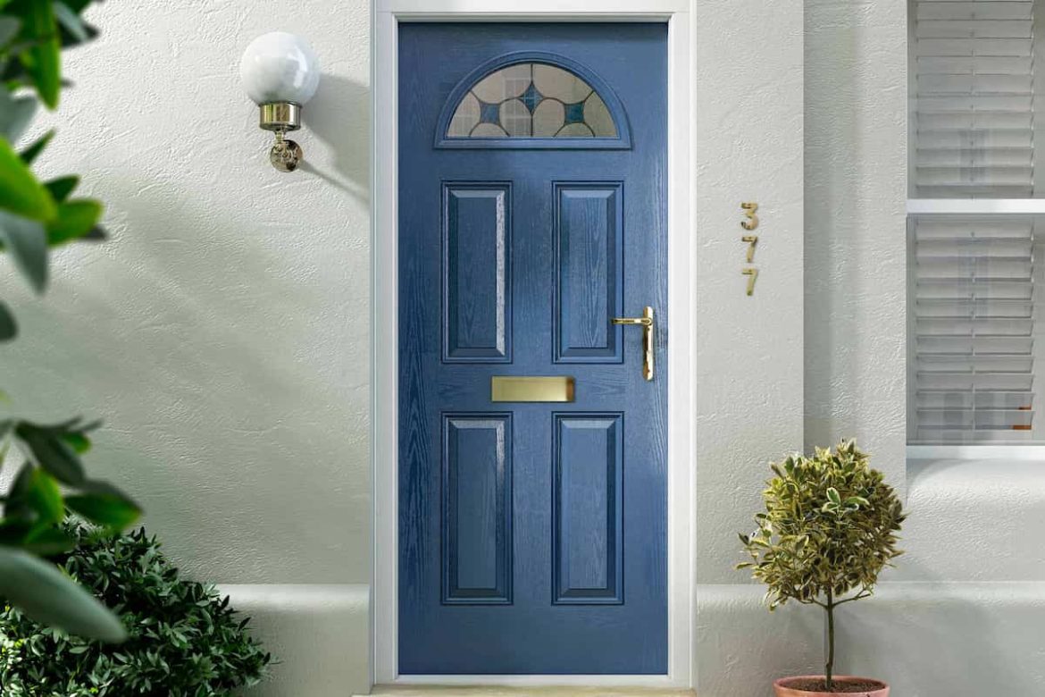 Getting to know venner door + the exceptional price of buying venner door