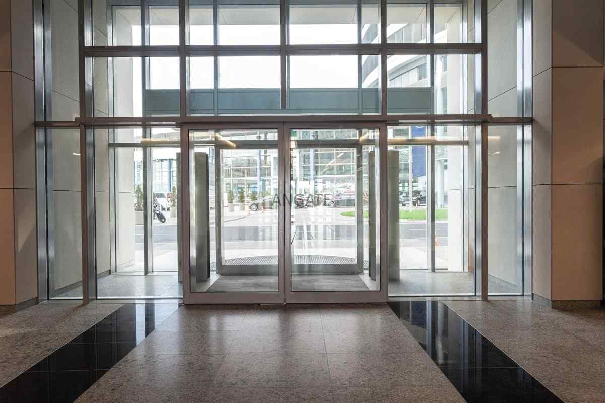  Purchase And Day Price of swing door 