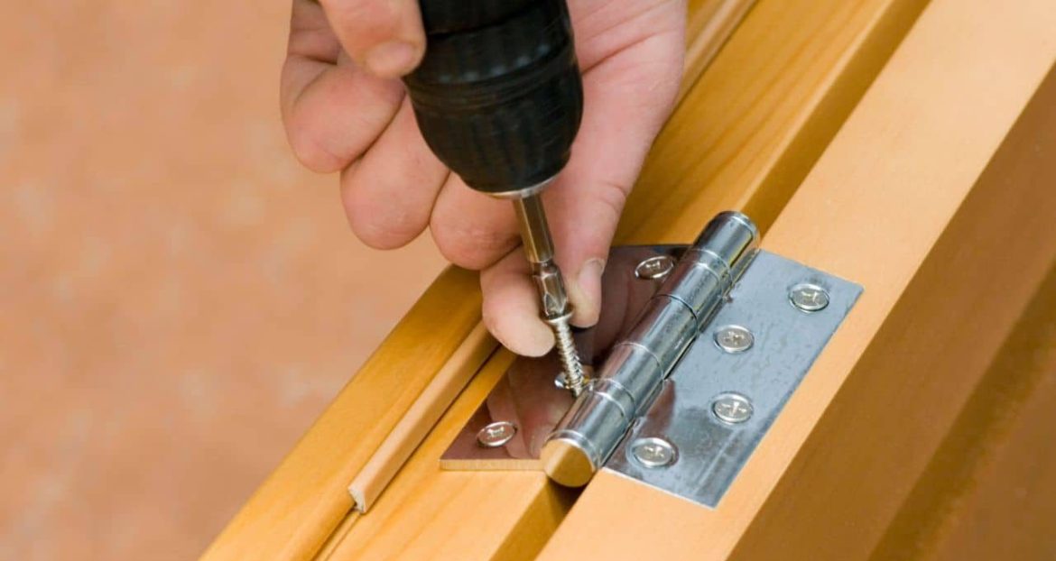 hinges upvc doors Purchase Price + Quality Test