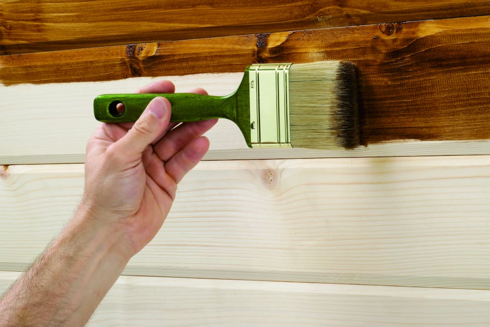  Buy And Price Gloss Paint Wood Door 