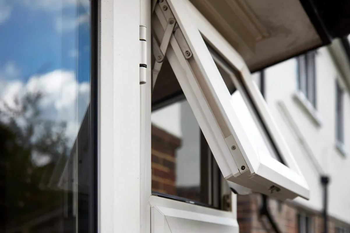  Getting to know upvc doors + the exceptional price of buying upvc doors 