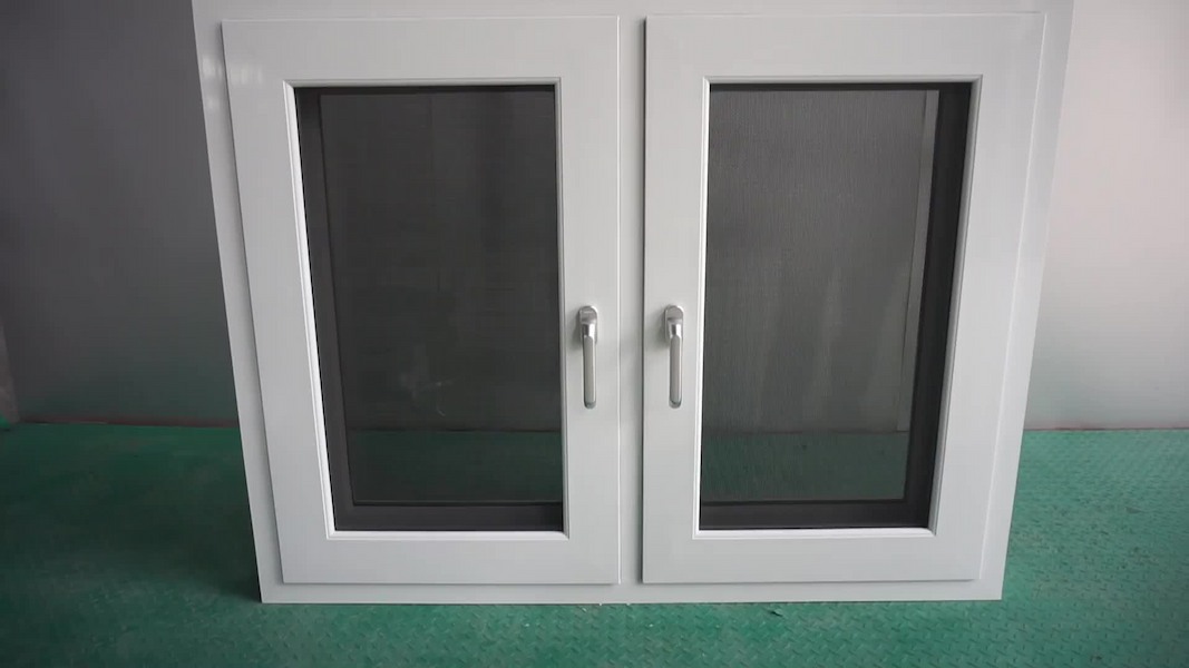  Taj mosquito doors Purchase Price + Sales In Trade And Export 