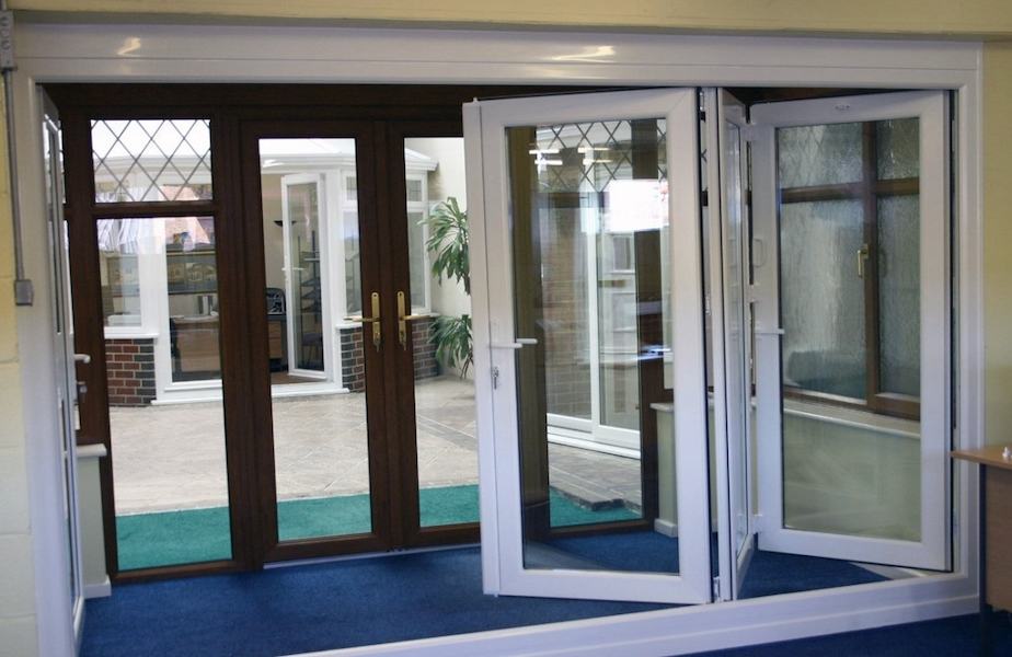  Taj mosquito doors Purchase Price + Sales In Trade And Export 