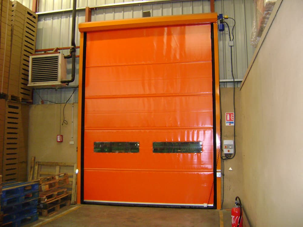  Getting to know Amman PVC doors + the exceptional price of buying Amman PVC doors 