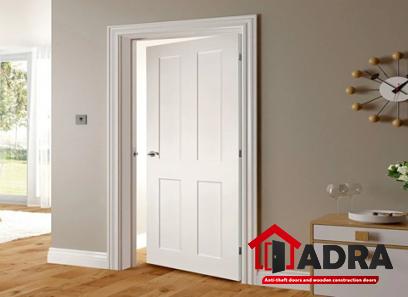 white wooden interior door buying guide with special conditions and exceptional price