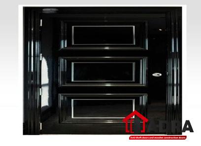 black american wooden door buying guide with special conditions and exceptional price