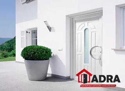 Bulk purchase of wooden front door canada with the best conditions