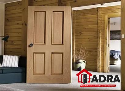 solid white wooden door buying guide with special conditions and exceptional price