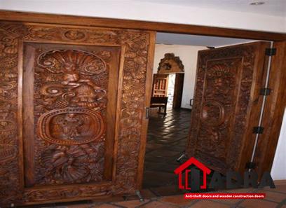solid wooden doors carved buying guide with special conditions and exceptional price