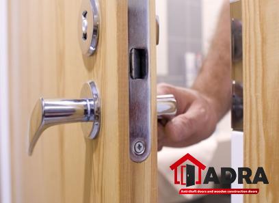 bedroom security door buying guide with special conditions and exceptional price