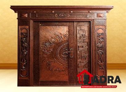 Price and purchase china wooden door with complete specifications