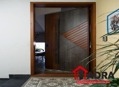 front doors wooden buying guide with special conditions and exceptional price