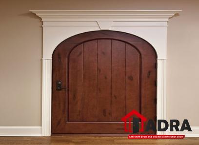 solid wooden door exterior specifications and how to buy in bulk