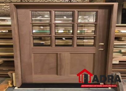 half glass wood door acquaintance from zero to one hundred bulk purchase prices