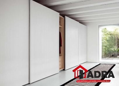 white wooden doors b&q buying guide with special conditions and exceptional price