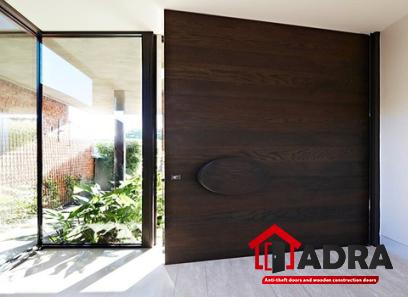 wide wooden front door buying guide with special conditions and exceptional price