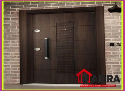 Price and purchase solid wooden door in bangladesh with complete specifications