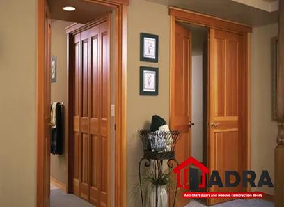 wooden door outside buying guide with special conditions and exceptional price