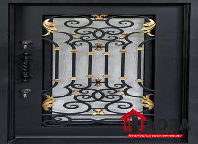 wooden front door black acquaintance from zero to one hundred bulk purchase prices