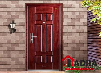 single wood front door buying guide with special conditions and exceptional price