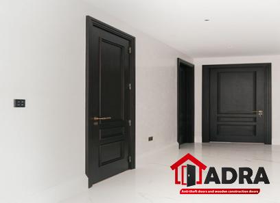 dark brown internal doors buying guide with special conditions and exceptional price
