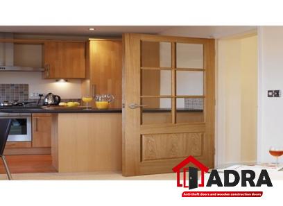 kitchen wooden doors acquaintance from zero to one hundred bulk purchase prices